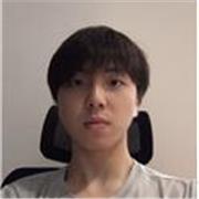 Math tutor providing lessons to education levels GCSE equivalents or below