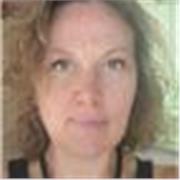 Englisch Nachhilfe für 5-10 Klasse