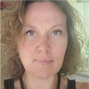 Englisch Nachhilfe für 5-10 Klasse