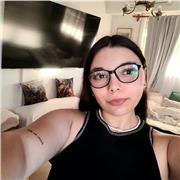 Clases particulares de ingles para nivel primario