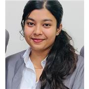 Friendly, patient tutor; lessons for children and students