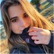 Estudiante de Psicologia ofrece clases de repaso a niños de Primaria y estudiantes de la ESO