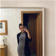 Profesora de naturales y biología desde primaria hasta Segundo de bachillerato y pruebas de acceso a la universidad