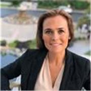 Profesional de Recursos Humanos y Educación con interés por el desarrollo profesional y personal de las personas adultas y niños.