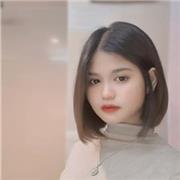 Thet Myat Noe
