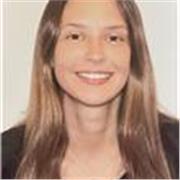 Maestra de apoyo y refuerzo a nivel de Educación Primaria, de forma online o presencial