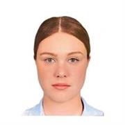 Ich habe einen Abschluss in Englischlehramt und fünf Jahre Unterrichtserfahrung. Zurzeit mache ich meinen Master in Erwachsenenbil