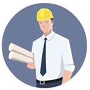 profesor del area de ingenieria civil en las materias de calculo y diseño de estructuras de hormigon reforzado y acero estructural
