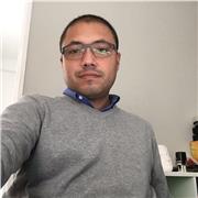 Dicto clases particulares de arqueología para estudiantes