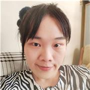 Yu Chi