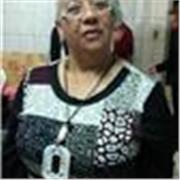 Aulas online de Português, leitura e interpretação, gramática, morfologia e sintaxe