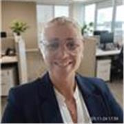 Profesora de Nivel Inicial - Introducción a la Lectoescritura