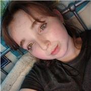 Molly Whitelaw
