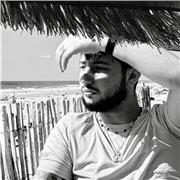 Matteo
