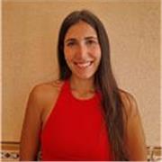 Aprende Pedagogía con apoyo personalizado: clases presenciales para todos los niveles