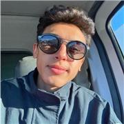 Ahmed chebbi