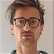 Docente di Storia e Filosofia impartisce lezioni di Filosofia, Storia e si rende disponibile come Coach studentesco presso i licei