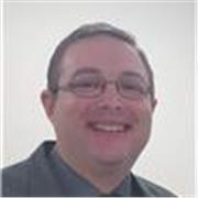 Online ESL and Business English Teacher/Tutor/Coach