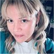 Clases de enfermería, distintas áreas, especialidad en salud mental