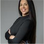 Profesora y traductora en inglés y francés
