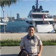 Paciente para enseñar, Administración y tutoría de niños