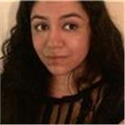 Languages tutor teaches children of all ages