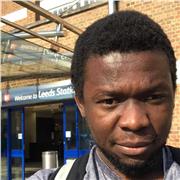 Experienced Maths tutor providing sessions to GCSE and A-level learners