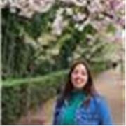 Profesora para apoyo escolar de 1° a 5° Básico todas las asignaturas. Y de 5° a 8° de mi especialidad: Lenguaje