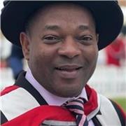 I have world class experience in Tourism and Hospitality and can provide guidance and assistance. Feel free to contact me.