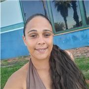 Dou aulas de matemática online para criancas