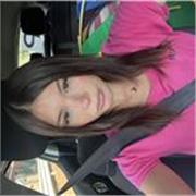 Offro lezioni private a ragazzi delle scuole elementari medie e superiori , adattandole alle loro esigenze