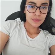 Clases particulares para estudiantes de derecho