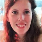 Materie Umanistiche, Comunicazione, Metodo di Studio. Se cerchi di potenziarti in uno di questi campi sono la persona per te.