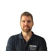 Gesundheitsorientiertes Personal Training für mehr Kraft und Rückengesundheit