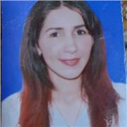 Refuerzo academico para niños