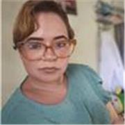 Ensino a ler, escrever, desenvolver coordenação motora através de desenhos, ensino numerações e matemática básica