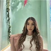 Yasmin