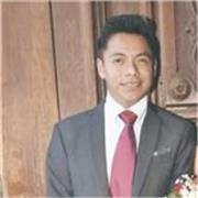 Clases de psicología y psicoterapia