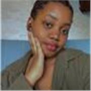 I’m passionate with teaching maths to all people who have difficulties with understanding Maths and thus making them understand Maths better.