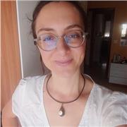 Clases de inglés, español y refuerzo asignaturas de ciencias rama bilingüe