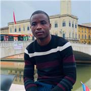 Francese di madrelingua e appassionato dalle lingue, insegno la lingue francese per tutti i livelli. Metodologia personalizzata in base alle tue esigenze