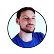 Lezioni e Ripetizioni (Elementari, Medie, Liceo) - Storia, Filosofia, Geografia, Italiano, Latino, Greco