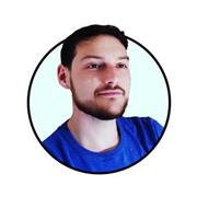 Lezioni e Ripetizioni (Elementari, Medie, Liceo) - Storia, Filosofia, Geografia, Italiano, Latino, Greco