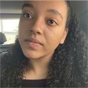 Etudiante en première année de Droit prête à vous accompagner pour votre réussite scolaire!