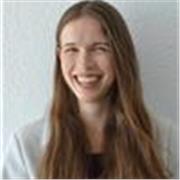 Lekcje/konwersacje z jezyka angielskiego i hiszpanskiego