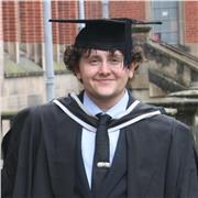 Maths and physics tutor teaching all ages