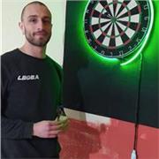 Laureando offre ripetizioni di italiano e di tutte le materie umanistiche