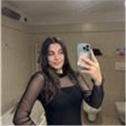 Soy nativa de Italia y puedo ayudar a quienes desean aprender italiano!!