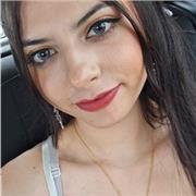 Doy clases de primaria y ESO