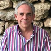 Imparto clases online de asignaturas de Matemáticas, Física y Química en ESO, BTO y carreras técnicas de Universidad
